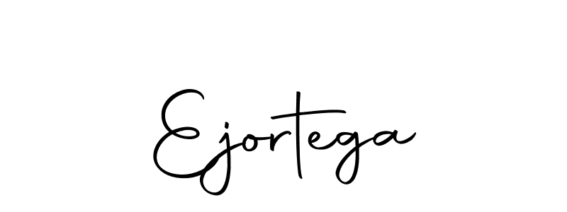 It looks lik you need a new signature style for name Ejortega. Design unique handwritten (Autography-DOLnW) signature with our free signature maker in just a few clicks. Ejortega signature style 10 images and pictures png