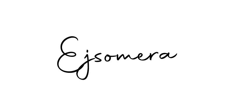 Check out images of Autograph of Ejsomera name. Actor Ejsomera Signature Style. Autography-DOLnW is a professional sign style online. Ejsomera signature style 10 images and pictures png