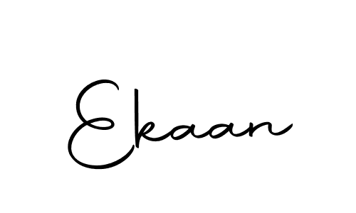 Best and Professional Signature Style for Ekaan. Autography-DOLnW Best Signature Style Collection. Ekaan signature style 10 images and pictures png