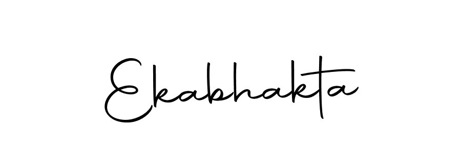 Best and Professional Signature Style for Ekabhakta. Autography-DOLnW Best Signature Style Collection. Ekabhakta signature style 10 images and pictures png