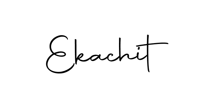 Check out images of Autograph of Ekachit name. Actor Ekachit Signature Style. Autography-DOLnW is a professional sign style online. Ekachit signature style 10 images and pictures png