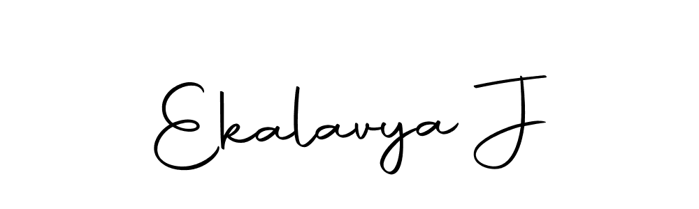 Best and Professional Signature Style for Ekalavya J. Autography-DOLnW Best Signature Style Collection. Ekalavya J signature style 10 images and pictures png