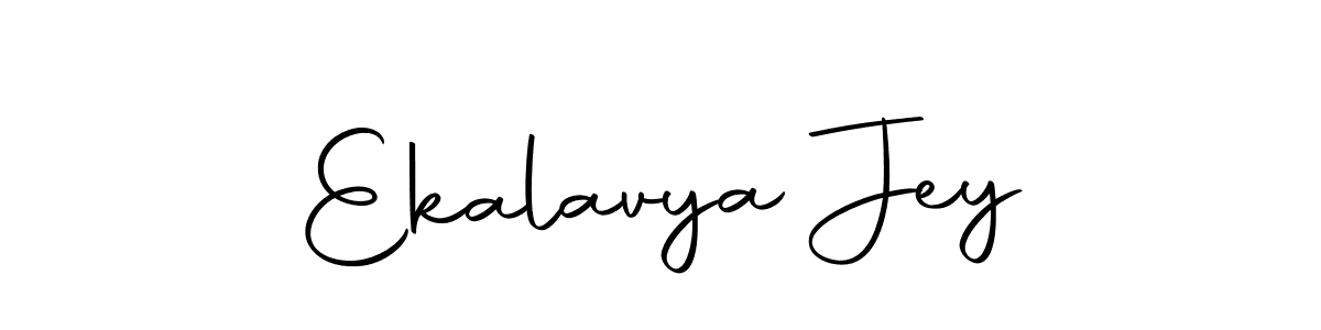 Check out images of Autograph of Ekalavya Jey name. Actor Ekalavya Jey Signature Style. Autography-DOLnW is a professional sign style online. Ekalavya Jey signature style 10 images and pictures png