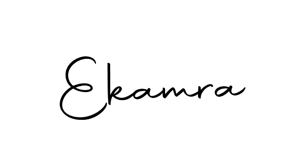 It looks lik you need a new signature style for name Ekamra. Design unique handwritten (Autography-DOLnW) signature with our free signature maker in just a few clicks. Ekamra signature style 10 images and pictures png
