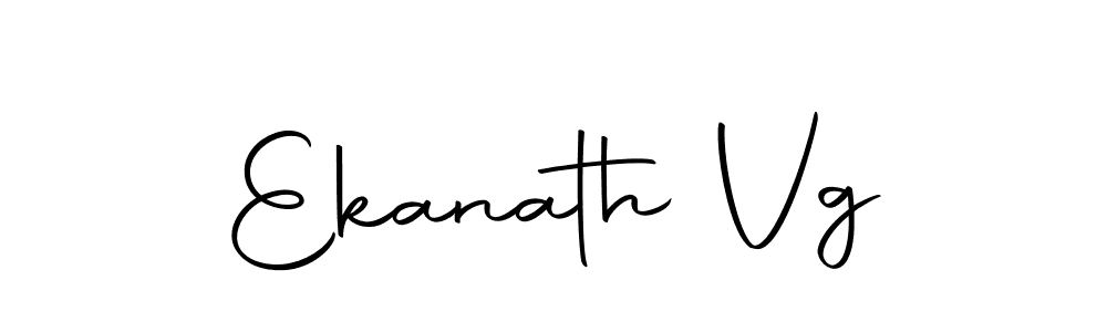 This is the best signature style for the Ekanath Vg name. Also you like these signature font (Autography-DOLnW). Mix name signature. Ekanath Vg signature style 10 images and pictures png