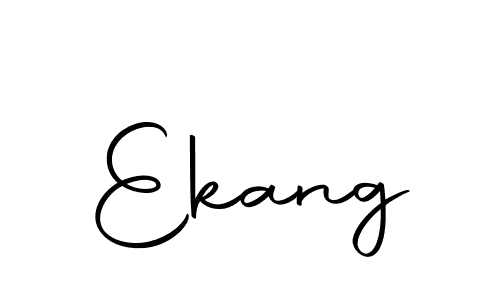 Once you've used our free online signature maker to create your best signature Autography-DOLnW style, it's time to enjoy all of the benefits that Ekang name signing documents. Ekang signature style 10 images and pictures png