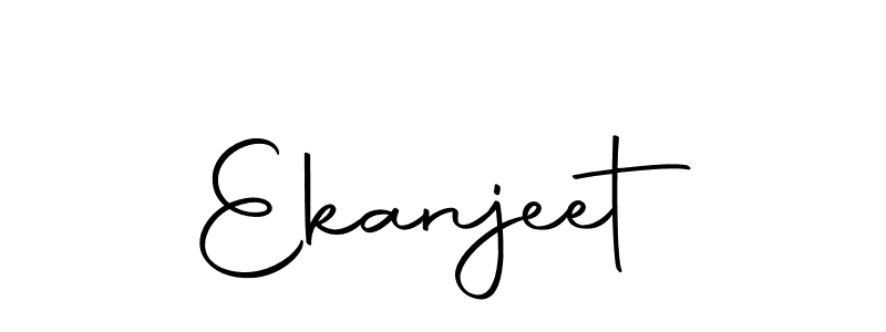 Check out images of Autograph of Ekanjeet name. Actor Ekanjeet Signature Style. Autography-DOLnW is a professional sign style online. Ekanjeet signature style 10 images and pictures png