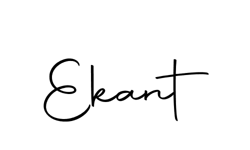 See photos of Ekant official signature by Spectra . Check more albums & portfolios. Read reviews & check more about Autography-DOLnW font. Ekant signature style 10 images and pictures png
