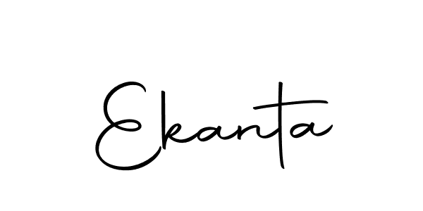 It looks lik you need a new signature style for name Ekanta. Design unique handwritten (Autography-DOLnW) signature with our free signature maker in just a few clicks. Ekanta signature style 10 images and pictures png