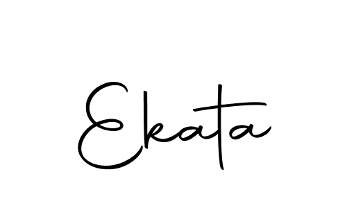 It looks lik you need a new signature style for name Ekata. Design unique handwritten (Autography-DOLnW) signature with our free signature maker in just a few clicks. Ekata signature style 10 images and pictures png