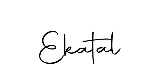 Check out images of Autograph of Ekatal name. Actor Ekatal Signature Style. Autography-DOLnW is a professional sign style online. Ekatal signature style 10 images and pictures png