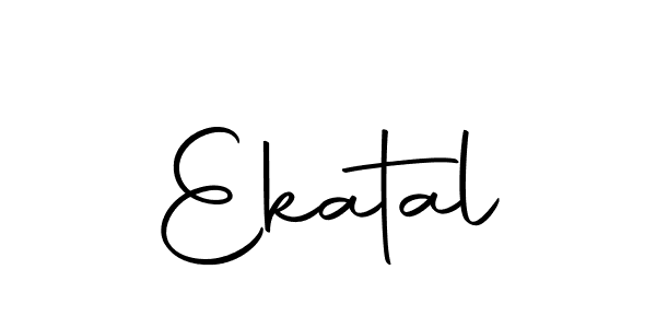 Once you've used our free online signature maker to create your best signature Autography-DOLnW style, it's time to enjoy all of the benefits that Ekatal name signing documents. Ekatal signature style 10 images and pictures png