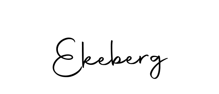How to Draw Ekeberg signature style? Autography-DOLnW is a latest design signature styles for name Ekeberg. Ekeberg signature style 10 images and pictures png