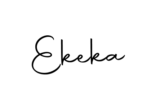 The best way (Autography-DOLnW) to make a short signature is to pick only two or three words in your name. The name Ekeka include a total of six letters. For converting this name. Ekeka signature style 10 images and pictures png