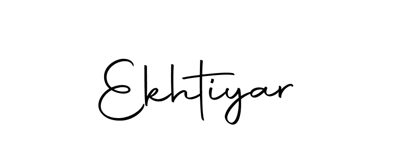 Best and Professional Signature Style for Ekhtiyar. Autography-DOLnW Best Signature Style Collection. Ekhtiyar signature style 10 images and pictures png