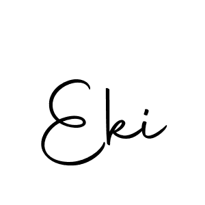 Make a short Eki signature style. Manage your documents anywhere anytime using Autography-DOLnW. Create and add eSignatures, submit forms, share and send files easily. Eki signature style 10 images and pictures png