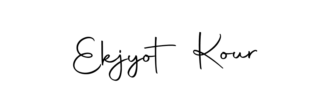 Best and Professional Signature Style for Ekjyot Kour. Autography-DOLnW Best Signature Style Collection. Ekjyot Kour signature style 10 images and pictures png