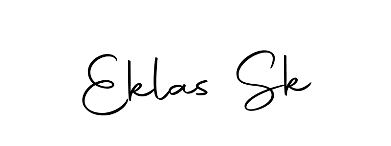 See photos of Eklas Sk official signature by Spectra . Check more albums & portfolios. Read reviews & check more about Autography-DOLnW font. Eklas Sk signature style 10 images and pictures png