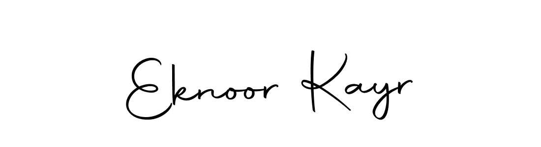 Also You can easily find your signature by using the search form. We will create Eknoor Kayr name handwritten signature images for you free of cost using Autography-DOLnW sign style. Eknoor Kayr signature style 10 images and pictures png