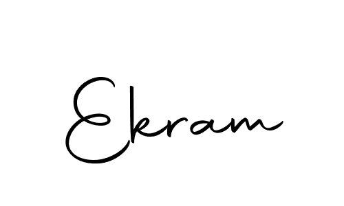 See photos of Ekram official signature by Spectra . Check more albums & portfolios. Read reviews & check more about Autography-DOLnW font. Ekram signature style 10 images and pictures png