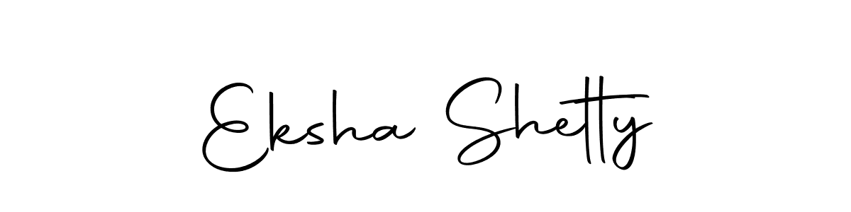 See photos of Eksha Shetty official signature by Spectra . Check more albums & portfolios. Read reviews & check more about Autography-DOLnW font. Eksha Shetty signature style 10 images and pictures png