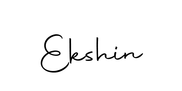 Check out images of Autograph of Ekshin name. Actor Ekshin Signature Style. Autography-DOLnW is a professional sign style online. Ekshin signature style 10 images and pictures png