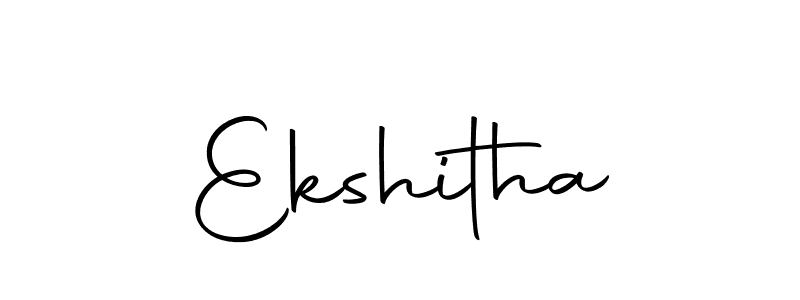 Check out images of Autograph of Ekshitha name. Actor Ekshitha Signature Style. Autography-DOLnW is a professional sign style online. Ekshitha signature style 10 images and pictures png