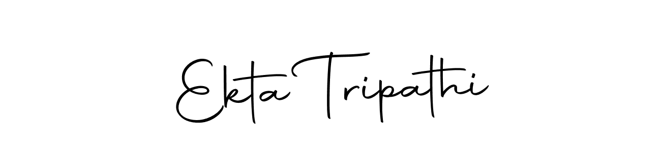 How to Draw Ekta Tripathi signature style? Autography-DOLnW is a latest design signature styles for name Ekta Tripathi. Ekta Tripathi signature style 10 images and pictures png