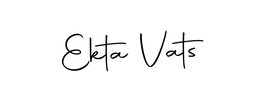 See photos of Ekta Vats official signature by Spectra . Check more albums & portfolios. Read reviews & check more about Autography-DOLnW font. Ekta Vats signature style 10 images and pictures png