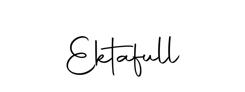 This is the best signature style for the Ektafull name. Also you like these signature font (Autography-DOLnW). Mix name signature. Ektafull signature style 10 images and pictures png