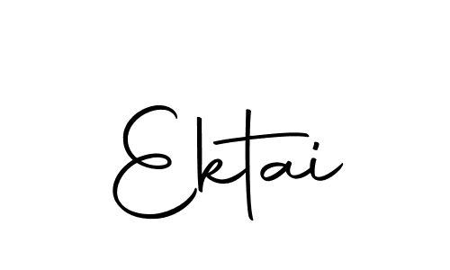 This is the best signature style for the Ektai name. Also you like these signature font (Autography-DOLnW). Mix name signature. Ektai signature style 10 images and pictures png