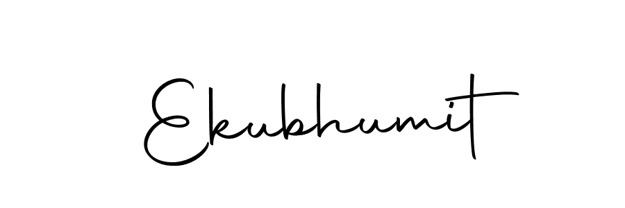 This is the best signature style for the Ekubhumit name. Also you like these signature font (Autography-DOLnW). Mix name signature. Ekubhumit signature style 10 images and pictures png