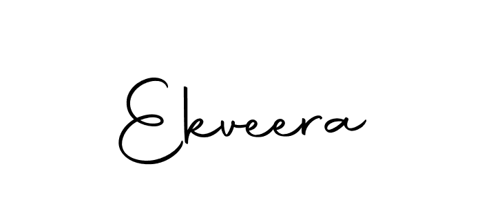 It looks lik you need a new signature style for name Ekveera. Design unique handwritten (Autography-DOLnW) signature with our free signature maker in just a few clicks. Ekveera signature style 10 images and pictures png