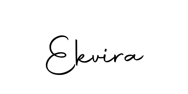 See photos of Ekvira official signature by Spectra . Check more albums & portfolios. Read reviews & check more about Autography-DOLnW font. Ekvira signature style 10 images and pictures png