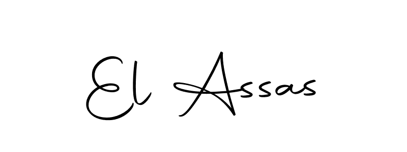 How to Draw El Assas signature style? Autography-DOLnW is a latest design signature styles for name El Assas. El Assas signature style 10 images and pictures png