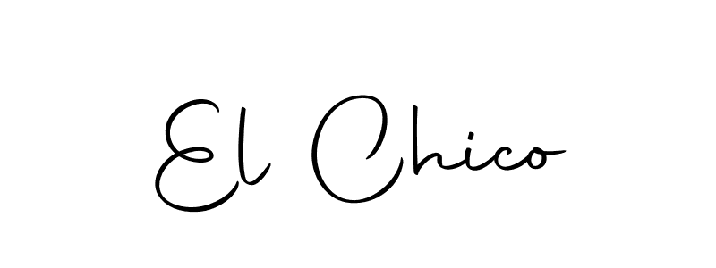 Once you've used our free online signature maker to create your best signature Autography-DOLnW style, it's time to enjoy all of the benefits that El Chico name signing documents. El Chico signature style 10 images and pictures png