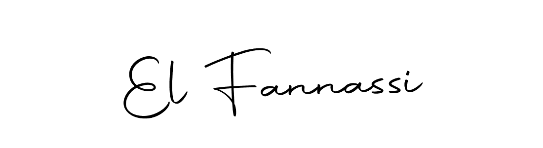 Similarly Autography-DOLnW is the best handwritten signature design. Signature creator online .You can use it as an online autograph creator for name El Fannassi. El Fannassi signature style 10 images and pictures png