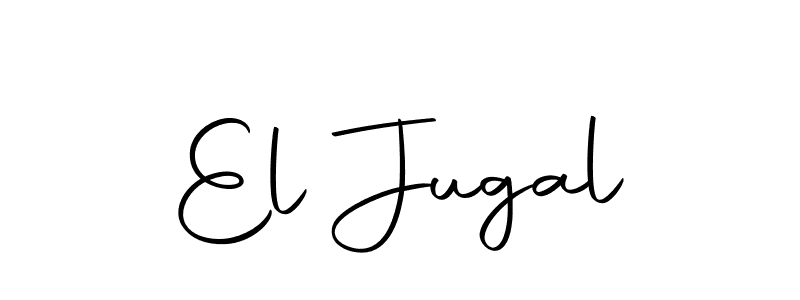 See photos of El Jugal official signature by Spectra . Check more albums & portfolios. Read reviews & check more about Autography-DOLnW font. El Jugal signature style 10 images and pictures png