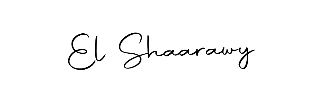 Once you've used our free online signature maker to create your best signature Autography-DOLnW style, it's time to enjoy all of the benefits that El Shaarawy name signing documents. El Shaarawy signature style 10 images and pictures png