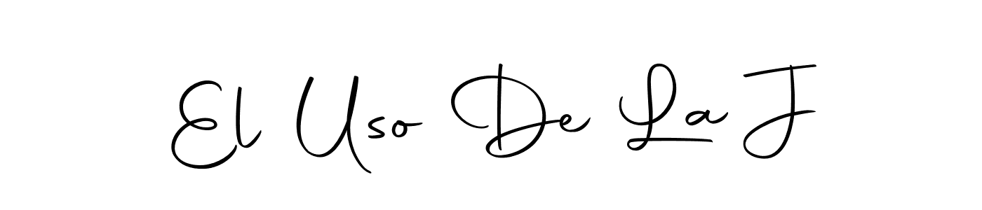 Make a short El Uso De La J signature style. Manage your documents anywhere anytime using Autography-DOLnW. Create and add eSignatures, submit forms, share and send files easily. El Uso De La J signature style 10 images and pictures png