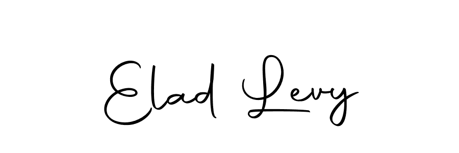 See photos of Elad Levy official signature by Spectra . Check more albums & portfolios. Read reviews & check more about Autography-DOLnW font. Elad Levy signature style 10 images and pictures png