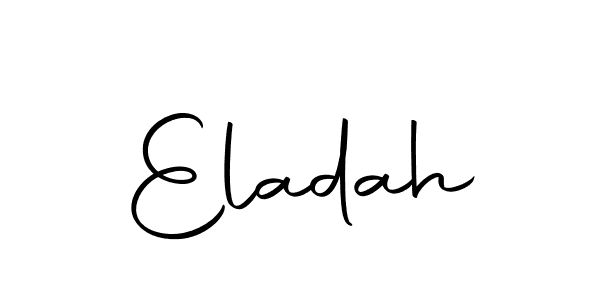 Also You can easily find your signature by using the search form. We will create Eladah name handwritten signature images for you free of cost using Autography-DOLnW sign style. Eladah signature style 10 images and pictures png