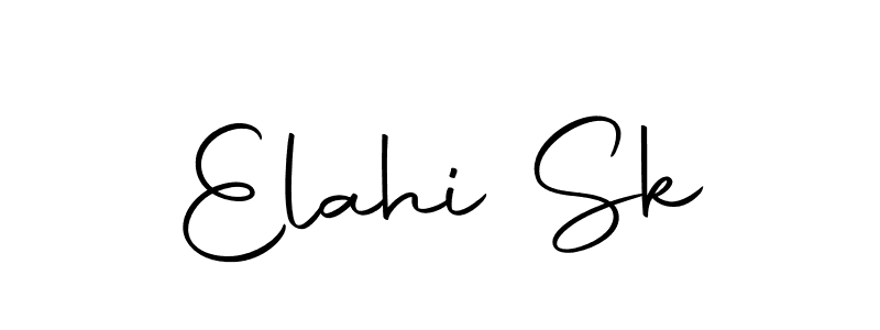 Once you've used our free online signature maker to create your best signature Autography-DOLnW style, it's time to enjoy all of the benefits that Elahi Sk name signing documents. Elahi Sk signature style 10 images and pictures png