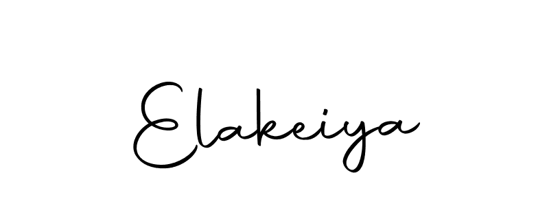 Check out images of Autograph of Elakeiya name. Actor Elakeiya Signature Style. Autography-DOLnW is a professional sign style online. Elakeiya signature style 10 images and pictures png