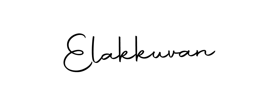 See photos of Elakkuvan official signature by Spectra . Check more albums & portfolios. Read reviews & check more about Autography-DOLnW font. Elakkuvan signature style 10 images and pictures png