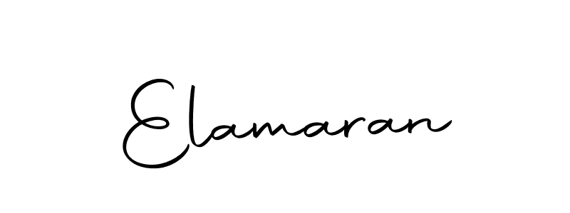 Also You can easily find your signature by using the search form. We will create Elamaran name handwritten signature images for you free of cost using Autography-DOLnW sign style. Elamaran signature style 10 images and pictures png