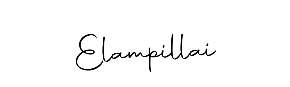 How to Draw Elampillai signature style? Autography-DOLnW is a latest design signature styles for name Elampillai. Elampillai signature style 10 images and pictures png