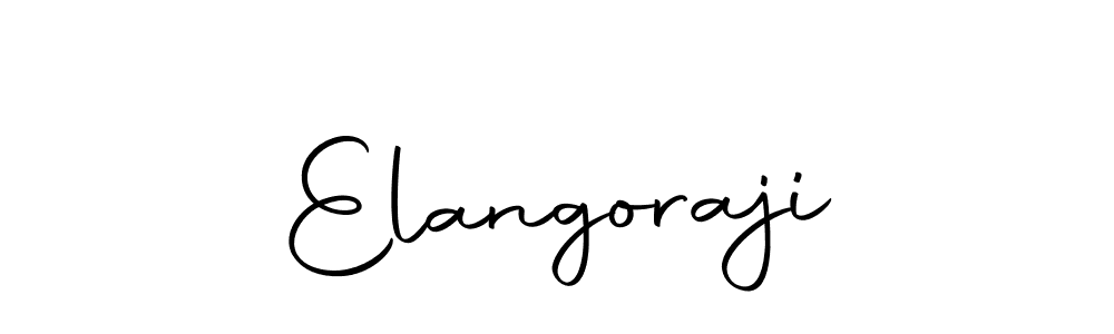 See photos of Elangoraji official signature by Spectra . Check more albums & portfolios. Read reviews & check more about Autography-DOLnW font. Elangoraji signature style 10 images and pictures png