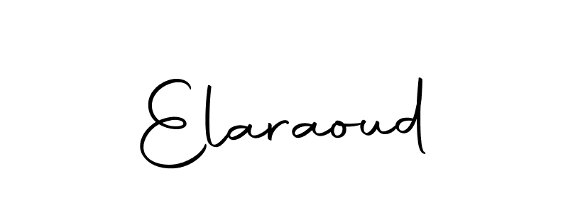 See photos of Elaraoud official signature by Spectra . Check more albums & portfolios. Read reviews & check more about Autography-DOLnW font. Elaraoud signature style 10 images and pictures png