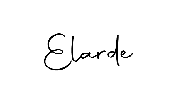 Check out images of Autograph of Elarde name. Actor Elarde Signature Style. Autography-DOLnW is a professional sign style online. Elarde signature style 10 images and pictures png